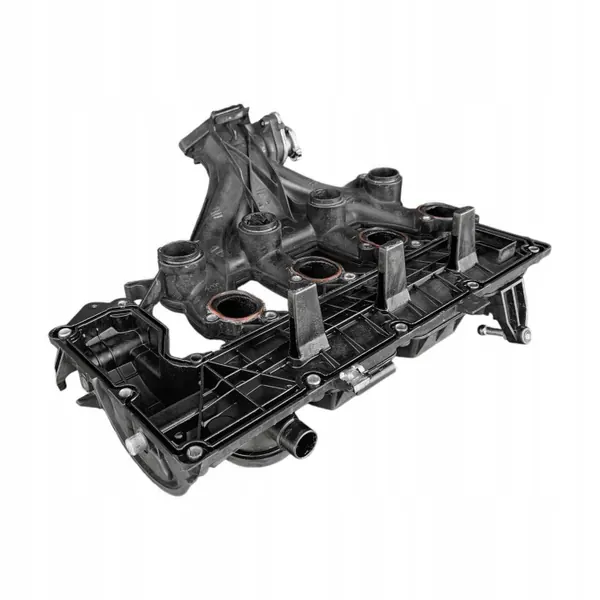 Peugeot OE 9662688980 Couvre-soupape - Occasion image 5