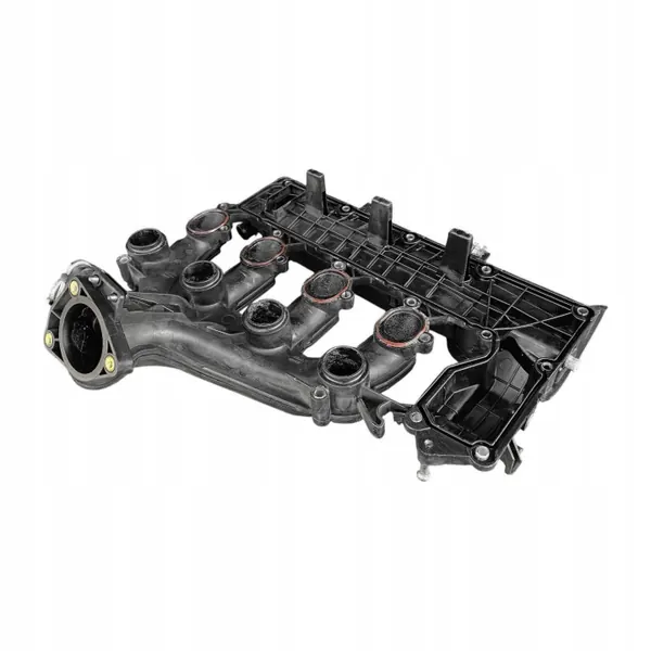 Peugeot OE 9662688980 Couvre-soupape - Occasion image 6