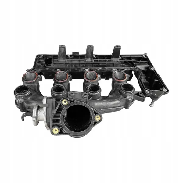 Peugeot OE 9662688980 Couvre-soupape - Occasion image 7