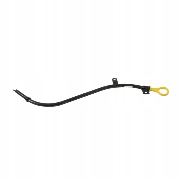 Varilla de aceite motor OEM 06J115611E para Audi A3 8P image 10