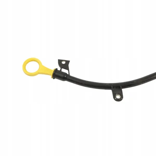 Varilla de aceite motor OEM 06J115611E para Audi A3 8P image 6