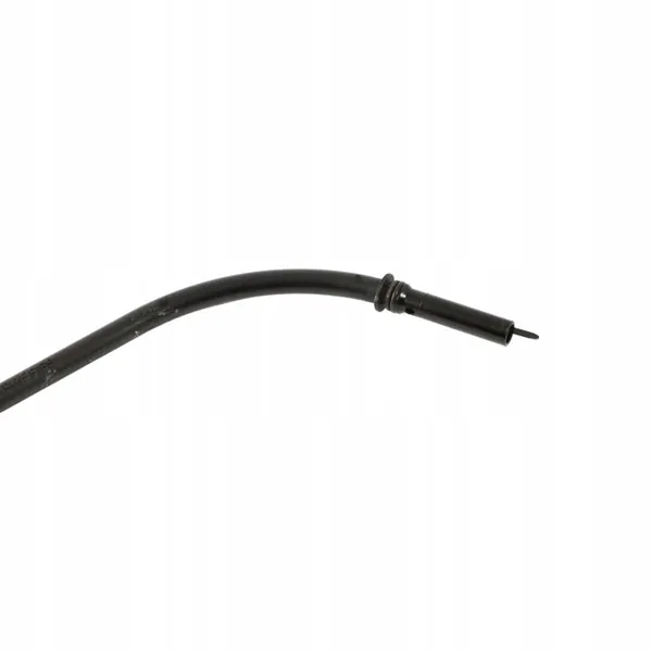 Varilla de aceite motor OEM 06J115611E para Audi A3 8P image 7