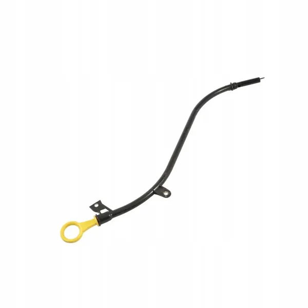 Varilla de aceite motor OEM 06J115611E para Audi A3 8P image 8