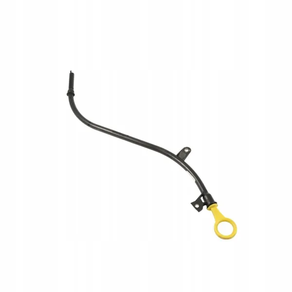 Varilla de aceite motor OEM 06J115611E para Audi A3 8P image 9