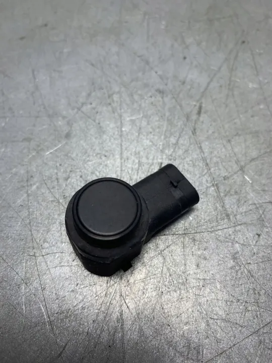 Sensor de aparcamiento OEM FBZ16414 para Range Rover Evoque image 2