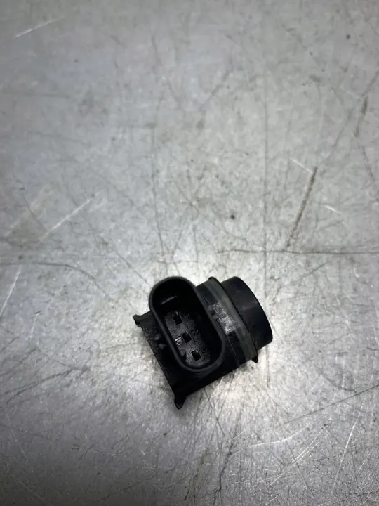 Sensor de aparcamiento OEM FBZ16414 para Range Rover Evoque image 3