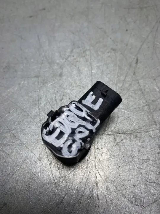 Sensor de aparcamiento OEM FBZ16414 para Range Rover Evoque image 4