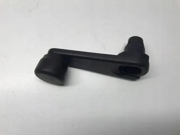 BMW 3 E36 1997 Ikkunan säädin OEM 8185188 image 2