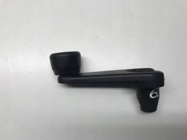 BMW 3 E36 1997 Ikkunan säädin OEM 8185188 image 3