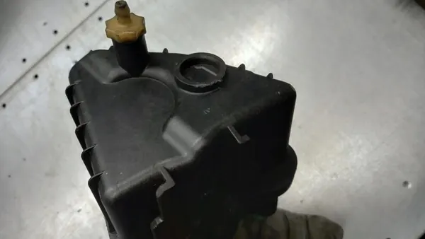 Polttoainesuodatin Renault Clio 1.5DCI image 5