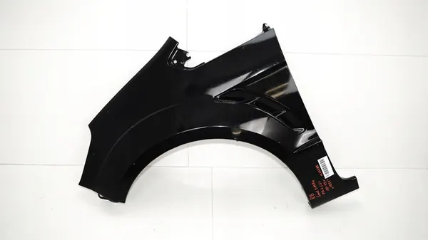 Aile avant gauche Ford S-Max MK1 Lift 10-15R 2851 image 1