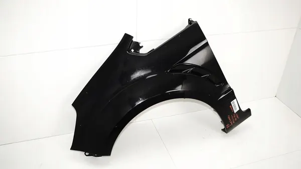 Aile avant gauche Ford S-Max MK1 Lift 10-15R 2851 image 2