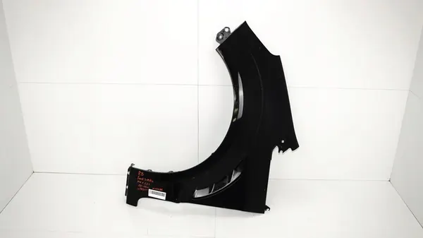 Aile avant gauche Ford S-Max MK1 Lift 10-15R 2851 image 4