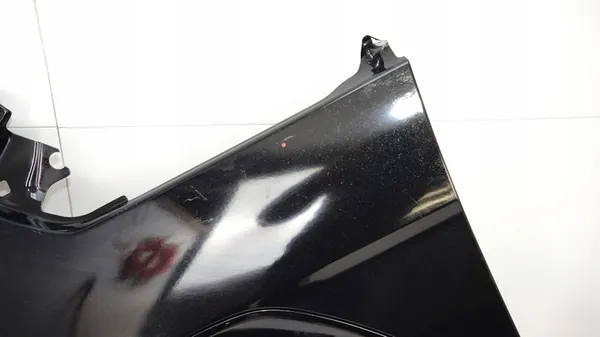 Aile avant gauche Ford S-Max MK1 Lift 10-15R 2851 image 6