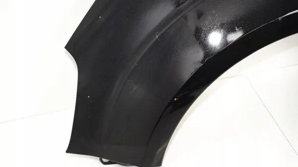 Aile avant gauche Ford S-Max MK1 Lift 10-15R 2851 image 7