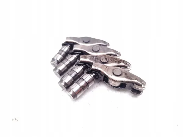 Venttiilivipu OEM No MPN Land Rover 2.0 D 4x4 image 2