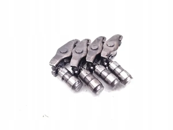 Venttiilivipu OEM No MPN Land Rover 2.0 D 4x4 image 10