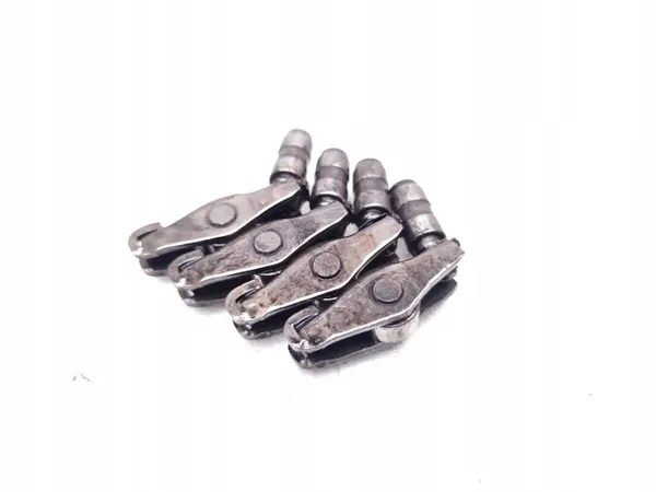 Venttiilivipu OEM No MPN Land Rover 2.0 D 4x4 image 3