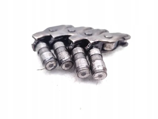 Venttiilivipu OEM No MPN Land Rover 2.0 D 4x4 image 5