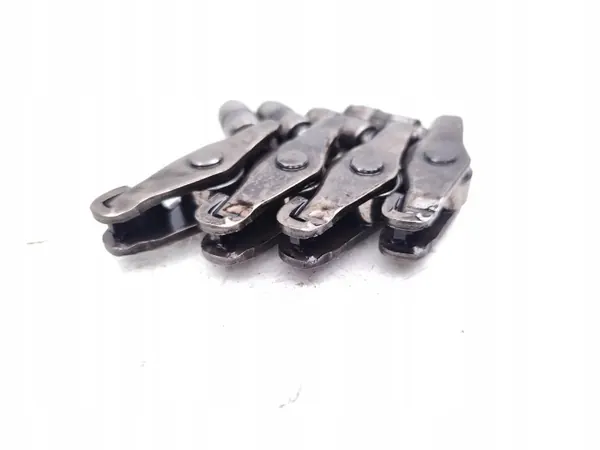 Venttiilivipu OEM No MPN Land Rover 2.0 D 4x4 image 6