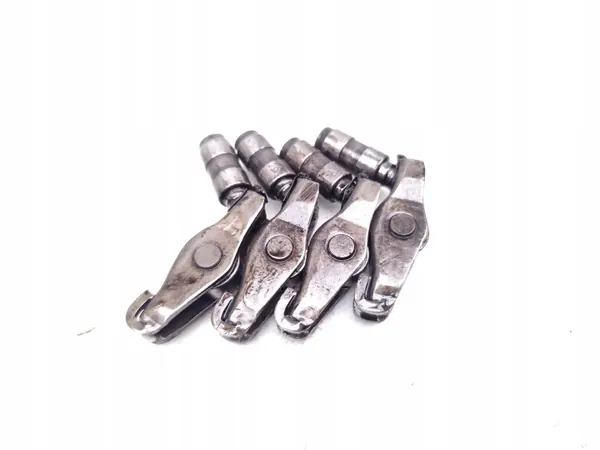 Venttiilivipu OEM No MPN Land Rover 2.0 D 4x4 image 7