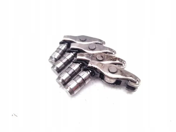 Venttiilivipu OEM No MPN Land Rover 2.0 D 4x4 image 9