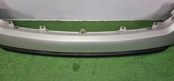 Paraurti anteriore Iveco Daily 6ª generazione image 3