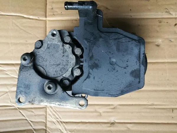 Servostyrningspump ZF A0024663001 Mercedes CLK W208 image 3