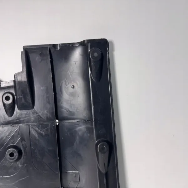 Protection sous-châssis Nissan OE JPF748144 pour Qashqai J11 image 6
