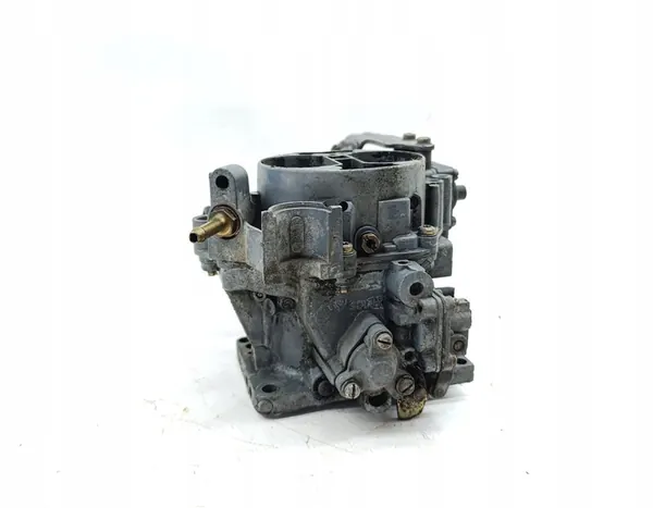 Injecteur Monopoint Ford Sierra MK1 2.0 35/35 82R image 1