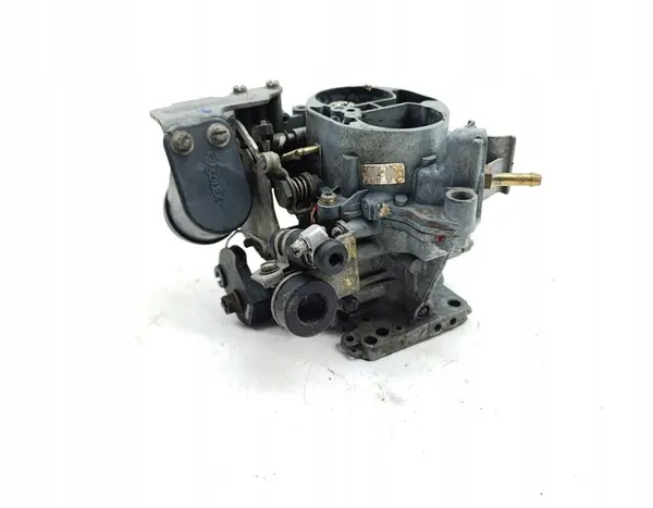 Injecteur Monopoint Ford Sierra MK1 2.0 35/35 82R image 2