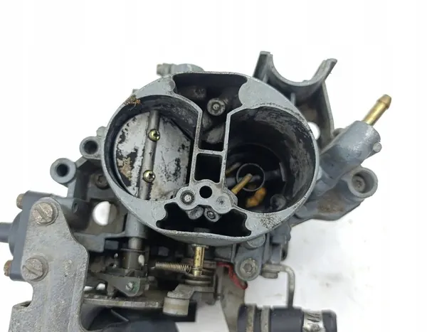 Injecteur Monopoint Ford Sierra MK1 2.0 35/35 82R image 3