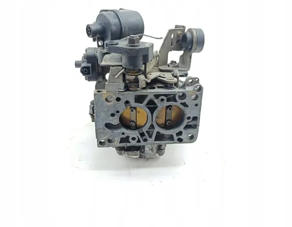 Injecteur Monopoint Ford Sierra MK1 2.0 35/35 82R image 5