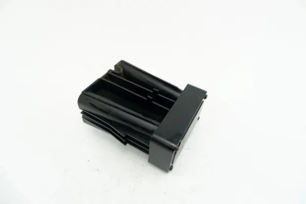 Rijstrookassistent Sensor Citroen C5 OEM 9653381280 image 2