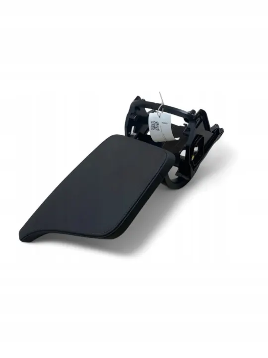 Volvo XC90 middenconsole armsteun OEM 31420995 image 2