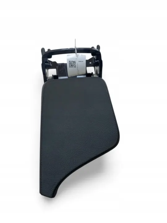 Volvo XC90 middenconsole armsteun OEM 31420995 image 10