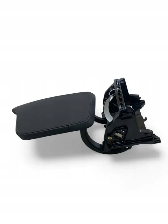 Volvo XC90 middenconsole armsteun OEM 31420995 image 3