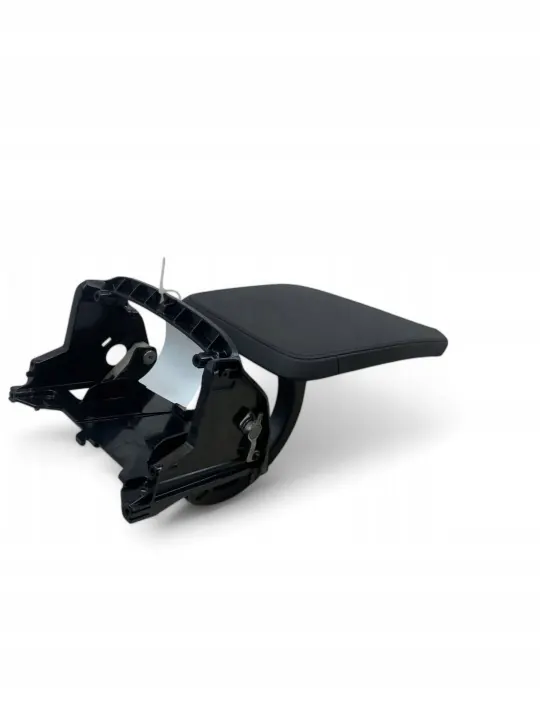 Volvo XC90 middenconsole armsteun OEM 31420995 image 4
