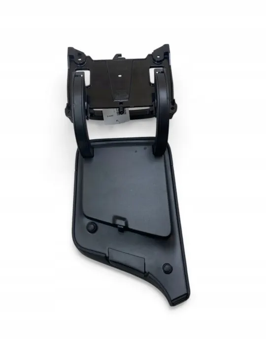 Volvo XC90 middenconsole armsteun OEM 31420995 image 5
