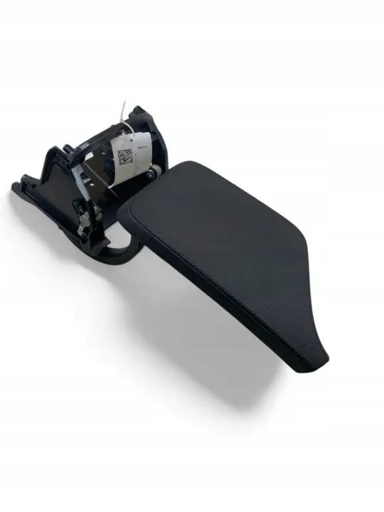 Volvo XC90 middenconsole armsteun OEM 31420995 image 6