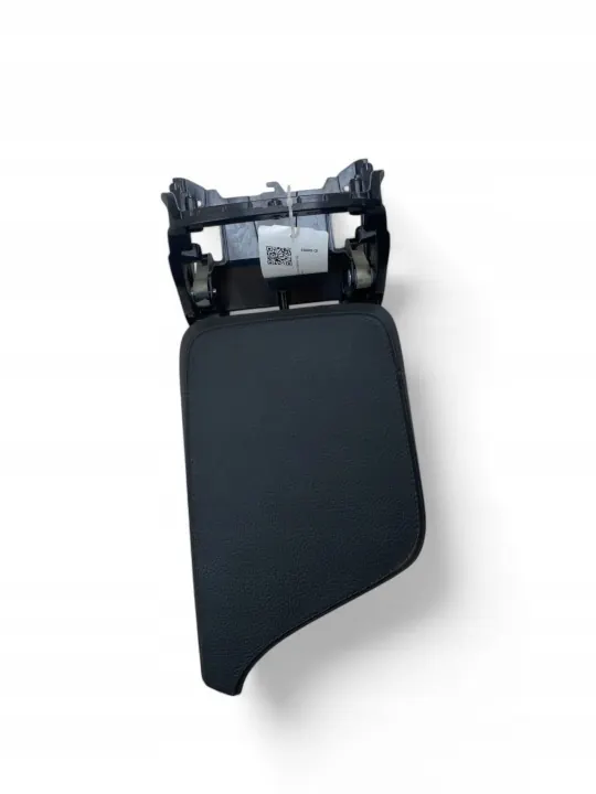 Volvo XC90 middenconsole armsteun OEM 31420995 image 7