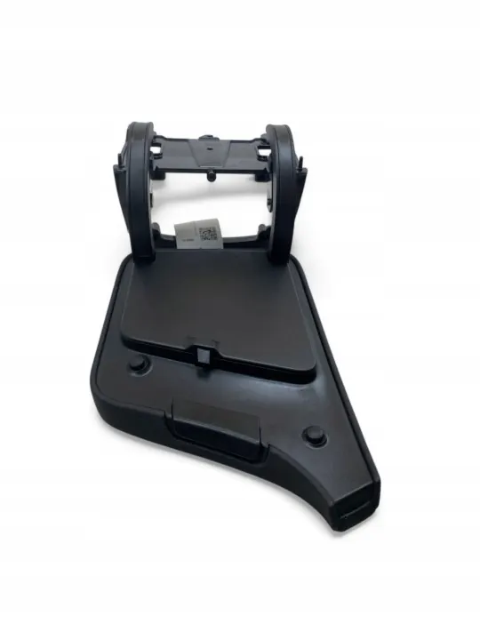 Volvo XC90 middenconsole armsteun OEM 31420995 image 8
