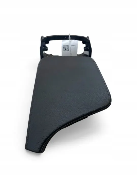 Volvo XC90 middenconsole armsteun OEM 31420995 image 9