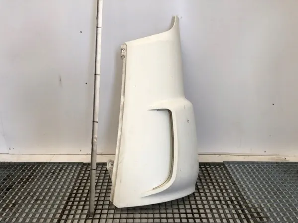 DAF OE 1835761 Spoiler de canto - Estado usado image 2
