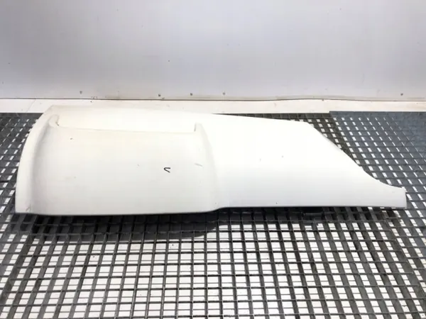 DAF OE 1835761 Spoiler de canto - Estado usado image 3