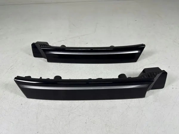 OEM 11A941654A Feux de Jour DRL Gauche Droite image 2