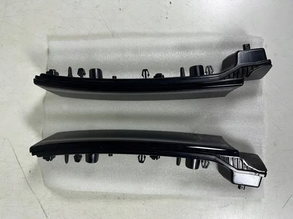 OEM 11A941654A Feux de Jour DRL Gauche Droite image 3