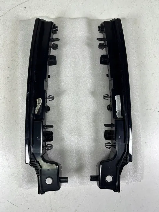OEM 11A941654A Feux de Jour DRL Gauche Droite image 4