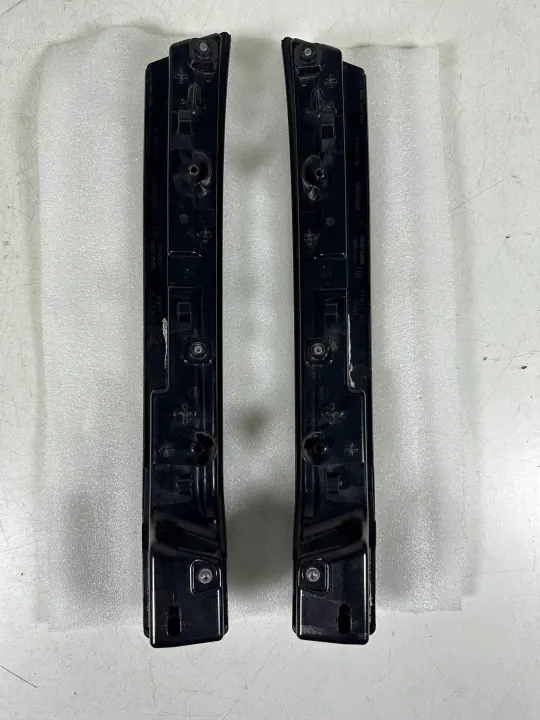 OEM 11A941654A Feux de Jour DRL Gauche Droite image 5