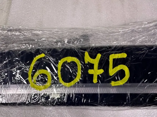 OEM 11A941654A Feux de Jour DRL Gauche Droite image 7
